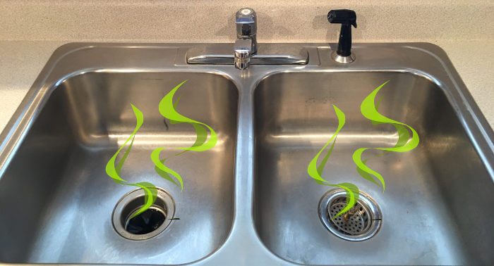 23 genius things that eliminate all sorts of funky smells