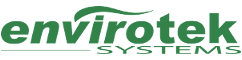 Envirotek Systems logo